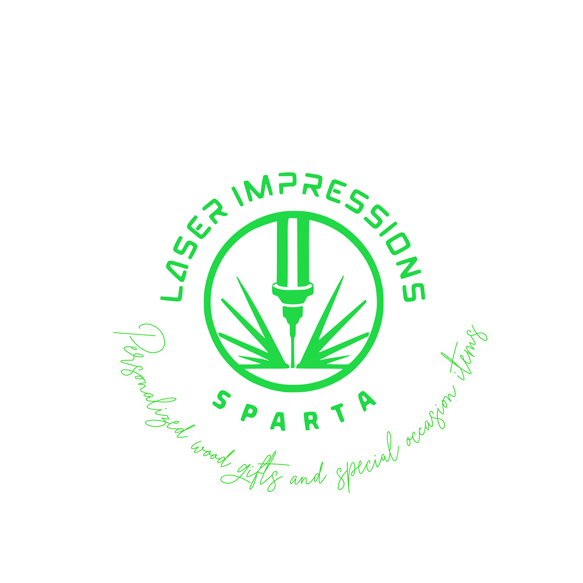 class="ty-logo-container__image